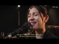 Saajanji Ghar Aaye | Reggae SKA Version | Kumar Sanu, Alka Yagnik & Kavita Krishnamurthy