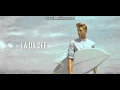 Download Lagu Cody Simpson - La Da Dee (Audio)
