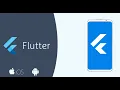 How to Set Flutter SDK Path in VS Code 2023 A Step By Step Guide Create First Flutter Dapp