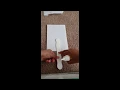 How to Make Wedding Programs