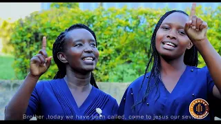 delilah signature music group official video
