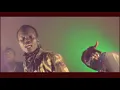 Download Lagu Juba Confidential- Trey David X Kingtroup Pimo X Lushy Kay (Official Video)