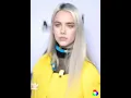 Download Lagu AI turned this Photo into Video | RunwayML Gen 2 Test ft. Billie Eilish