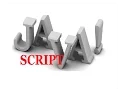 learn javascript online Event Handlers via Hugeupdate