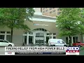 Need help paying your high Alabama Power bill Here s some tips