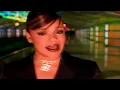Puff Daddy [feat. Faith Evans & 112] - I'll Be Missing You - 4K ( REMASTERED )