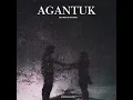 Download Lagu AGANTUK (SLOWED \u0026 REVERBE)