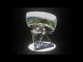 How do Flight Simulators actually work