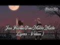 Download Lagu Jun hernu timi mathi mathi sagar ko#Nepali Lyrics#Nepali Trending Sanga#Lyrics Videis