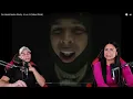 Ovi, Noriel, Neutro Shorty - A Los 16