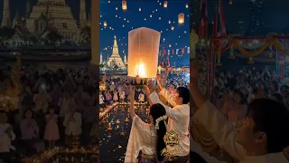 ประวัติความเป็นมาของวันออกพรรษา กับเหตุการณ์สำคัญในพุทธศาสนา #ปลดล็อคชาแนล