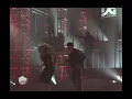 SE7EN - Passion, 세븐 - 열정, Music Camp 20040710