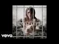 Download Lagu Don Omar - Soledad (Audio)