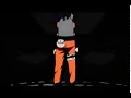Download Lagu Naruto - Tears from Heaven AMV Armo