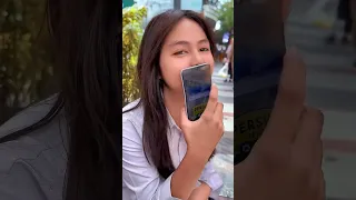 anak sd mantannya banyak sekarang single