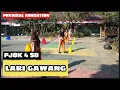 Download Lagu PJOK Kelas 4 SD Semester 1 kurikulum merdeka| Variasi Lari | Physical Education Elementary school