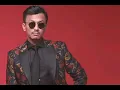 Lagu Faizal Tahir-Bisa Aja ( Lirik video )
