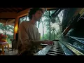 FKJ  |  Ylang Ylang EP (Live Session)