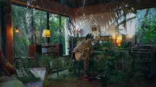 fkj ylang ylang ep live session 