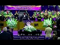 BT BANKS HOMEGOING CELEBRATION