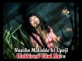 Lagu 082 07 Tanra Pappojikku ~ Irma Ayu Andira   Copy