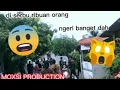 Download Lagu Singa dangdut andi putra 1 || keributan di singa dangdut andi putra 1 || sampai ribuan orang😵😲🙀