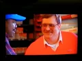 Gene Goble AutoZone Commercial 1994 4th of July