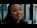 The Terminal | Leaving On A Jet Plane | Official MV