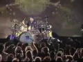 Download Lagu Primus - Live from Videoplasty