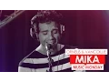 Mika - She's Always A Woman To Me (live bij Q)