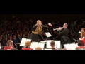 WILLIAMS With Malice Toward None (from Lincoln) - "The President's Own" U.S. Marine Band