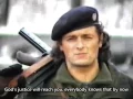 Download Lagu Thompson - Bojna Čavoglave - (Official Video 1991)