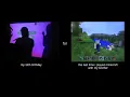 Return Policy - a short film