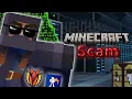 Is Your Minecraft Host A Scam