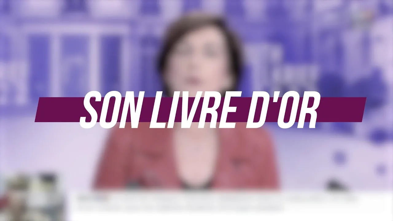 generic-rte-media-video-thumbnail