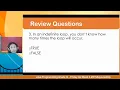Java Programming Grade 12 - Friday Q2 Week 6