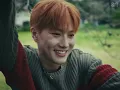 SUHO 수호 'Who Are You' MV