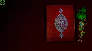 تلاوه نادره ومجوده بصوت الرئع القارئ الشيخ محمد الليثى سورة الانبياء و الحج بجوده ممتازه Quran 