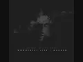 Jono McCleery - Wonderful Life / Garden (Counter Records)