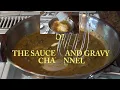 Teriyaki Sauce | Pantry Style Teriyaki Sauce | At Home Teriyaki Sauce | Easy Homemade Teriyaki Sauce