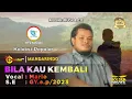 Download Lagu BILA KAU KEMBALI - MARIO | Album Merana [Lagu Lama Mandarin Indonesia]#mandarindo