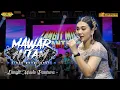 MAWAR HITAM - DINDA PUSPITASARI - LANGIT MUSIC PANTURA LIVE SHOW CILAMAYA KARAWANG - 15 JAN 2025