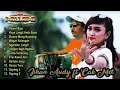 Download Lagu Palapa full Album Jihan Audi