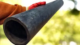 3 WORTHY LIFE HACKS for homes and cottages!!!