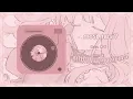 mosi mosi? - 楽音 / covered by 7時 【歌ってみた】【COVER】