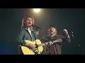 Jireh - Naomi Raine, Cory Asbury | Moment