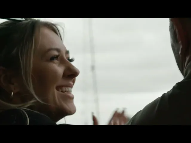 Welcome to Wrexham | S2.E6 | Clip 'Sneak Peek: Rosie Hughes'