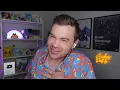 LIL LEAGUE feat. NEX & AA OF BUS 'LOCA' Music Video REACTION【JP / THAI SUB】