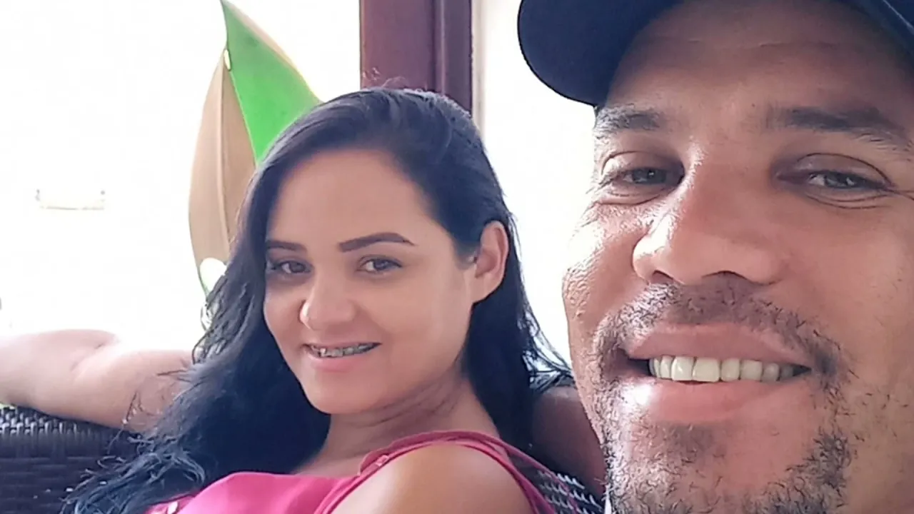 #Alagoas, detalhes nossa hospedagem na POUSADA DOS JANGADEIROS,e algumas dicas desta viagem!.????????✈✈✈✈✈