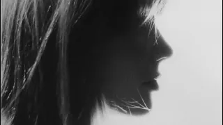 حبيب الروح مشتاقه عراقي مسرع 